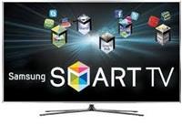 Vì sao bạn không nên mua Smart TV?